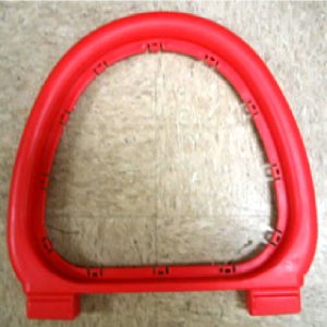 Rim Red