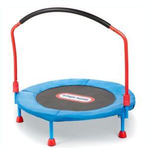 Easy Store  3ft Trampoline