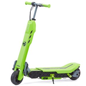 Viro Rides Vega - Green