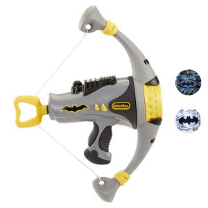 Batman  Bow Blaster