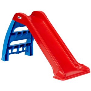 Little Tikes  First Slide