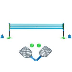 TotSports  Pickleball Set