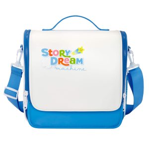 Story Dream Machine   Storytime Travel Case