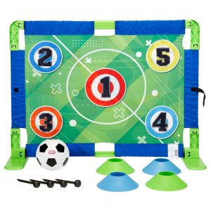 TotSports  Soccer Trainer
