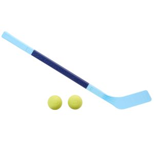 Little Tikes  Sports Hockey