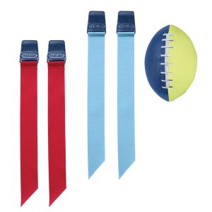 Little Tikes  Sports Flag Football
