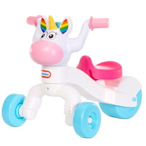 Go & Grow  Unicorn