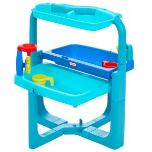 Easy Store  Water Table