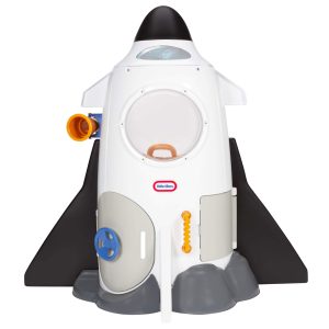 Adventure Rocket
